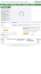 Mobile Screenshot of 8000mg.com